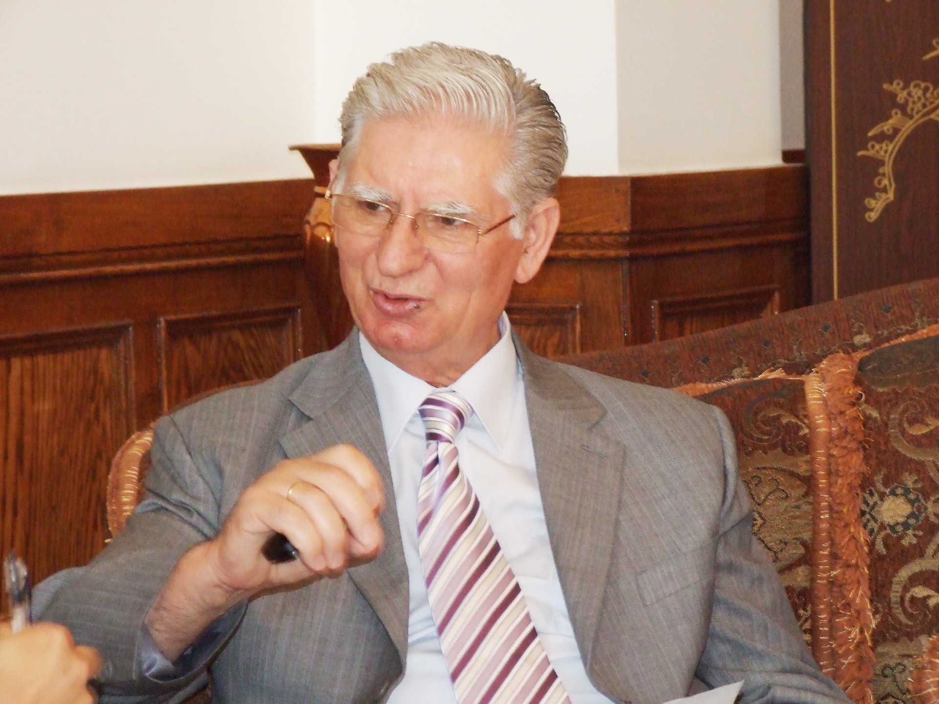 DSCF5813.jpg