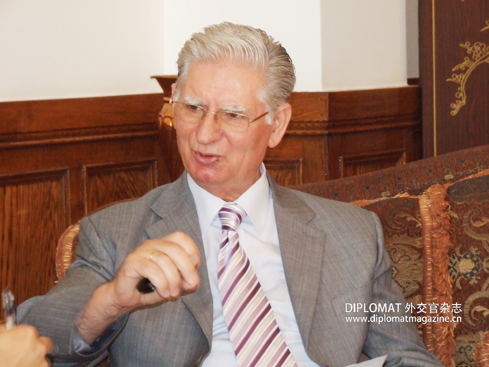 DSCF5813.jpg