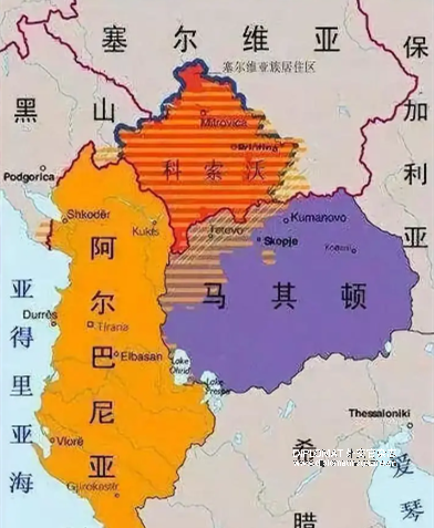 微信图片_20230606090009.png