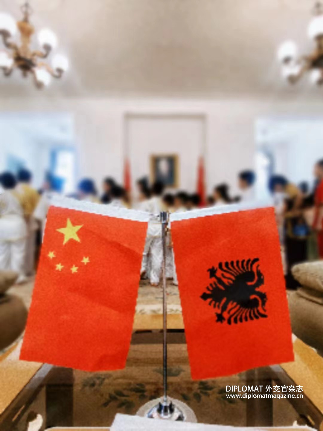 国旗.jpg