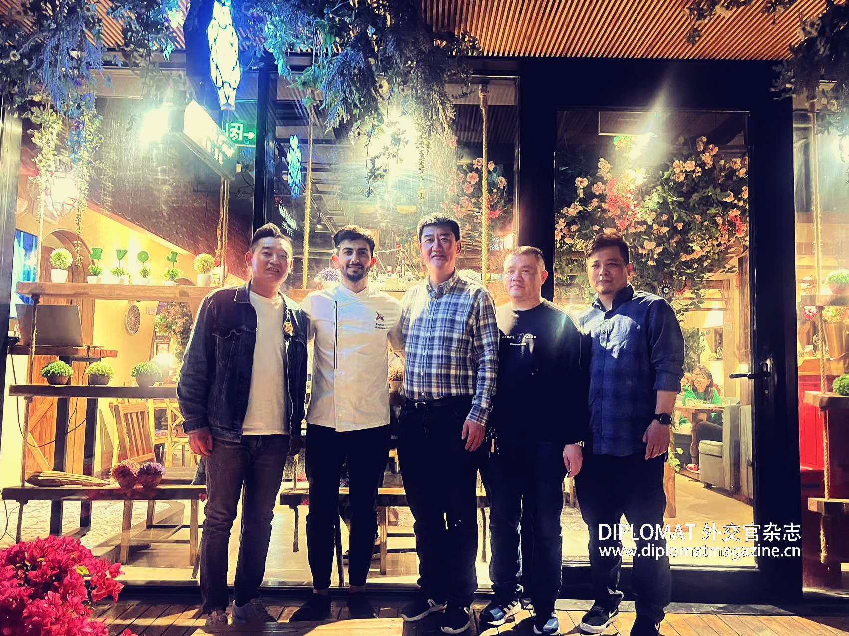 微信图片_20230718160234.jpg