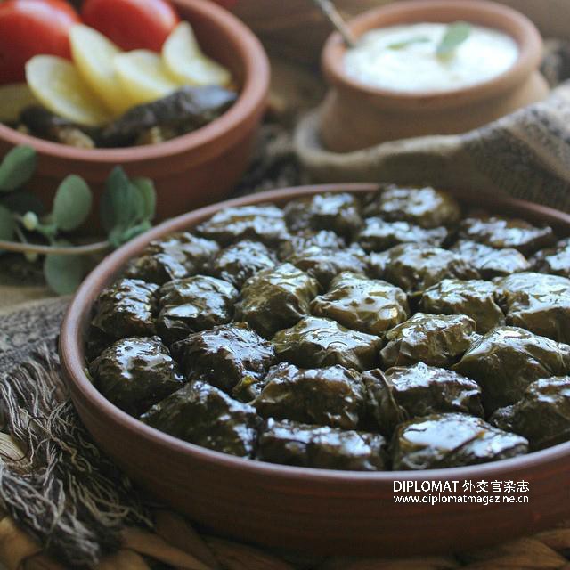 Dolma .jpg