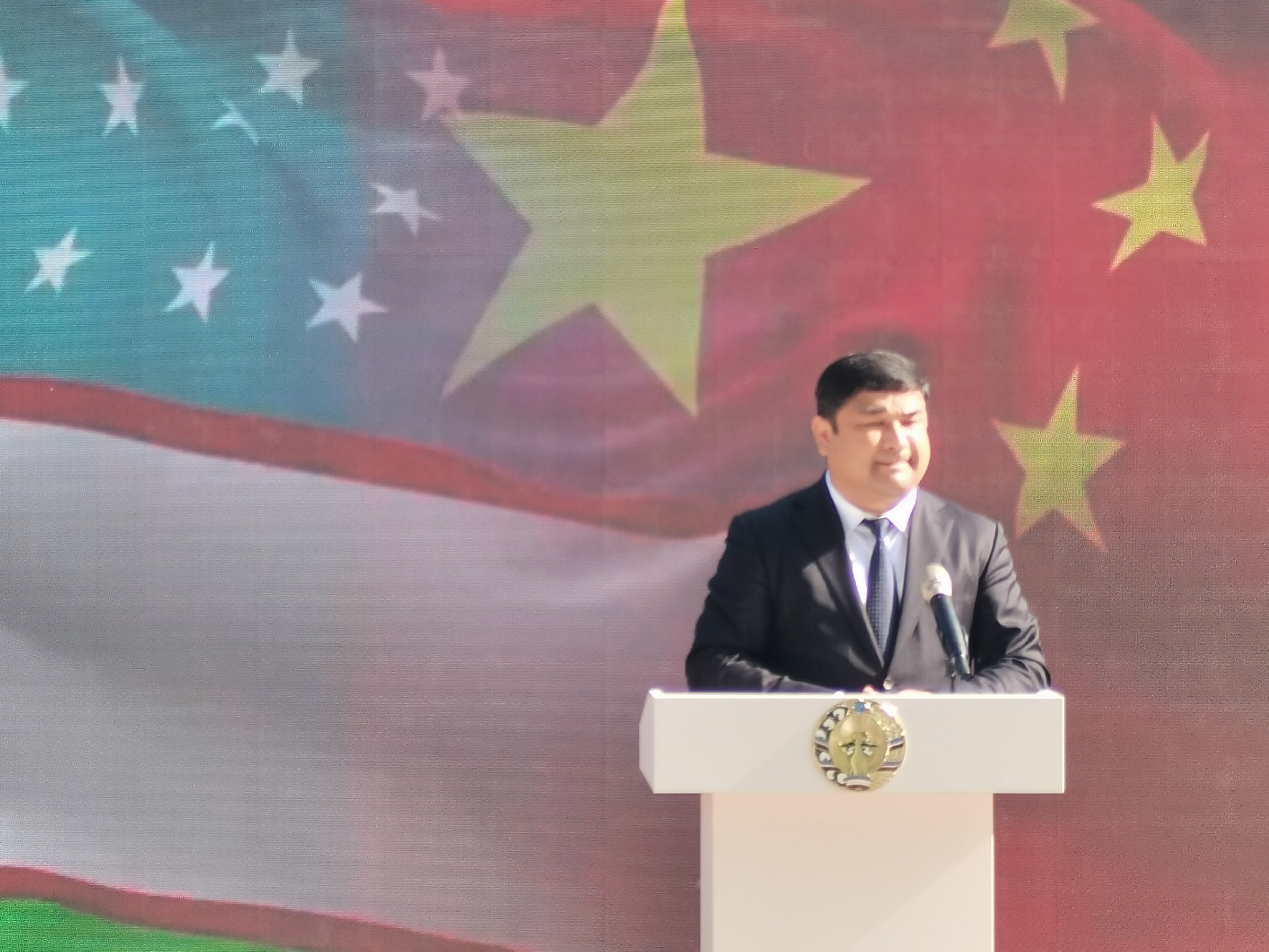 微信图片_20240419072320.jpg