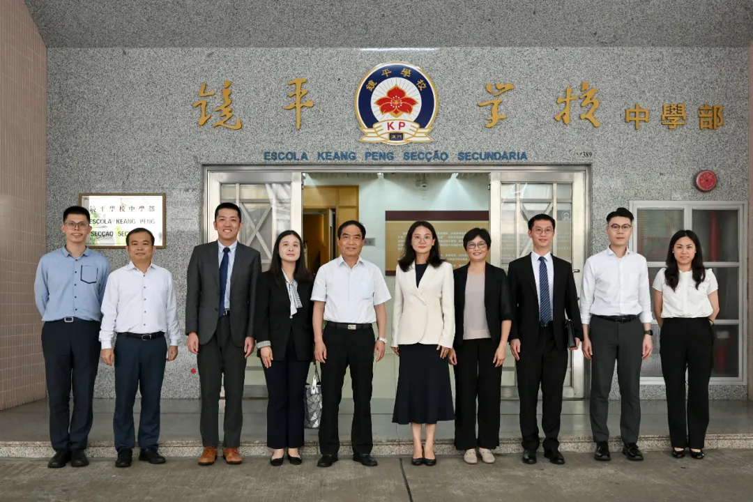 微信图片_20240503100428.png