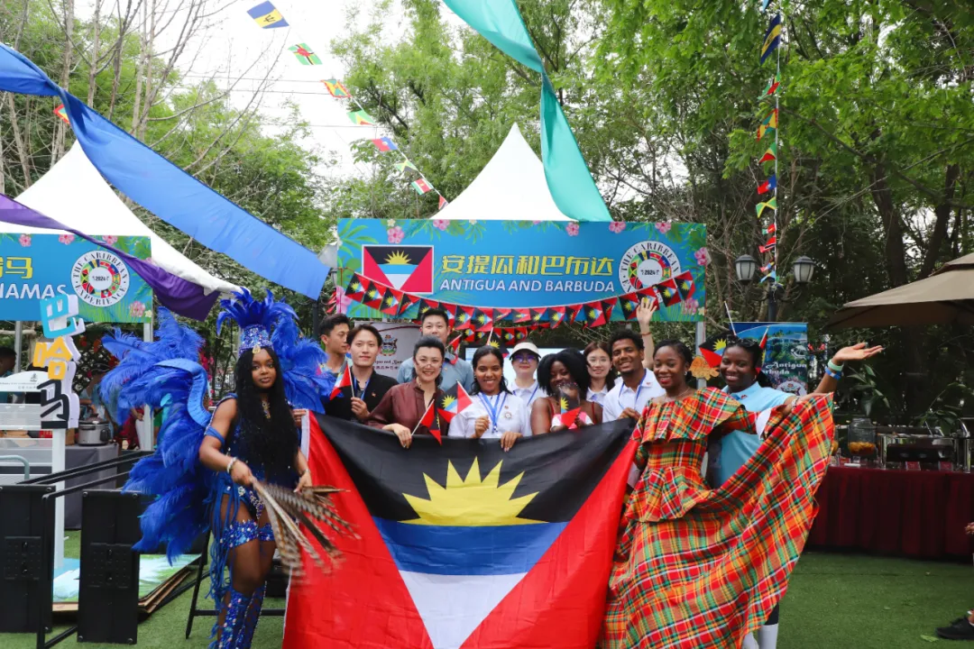 微信图片_20240522094725.png