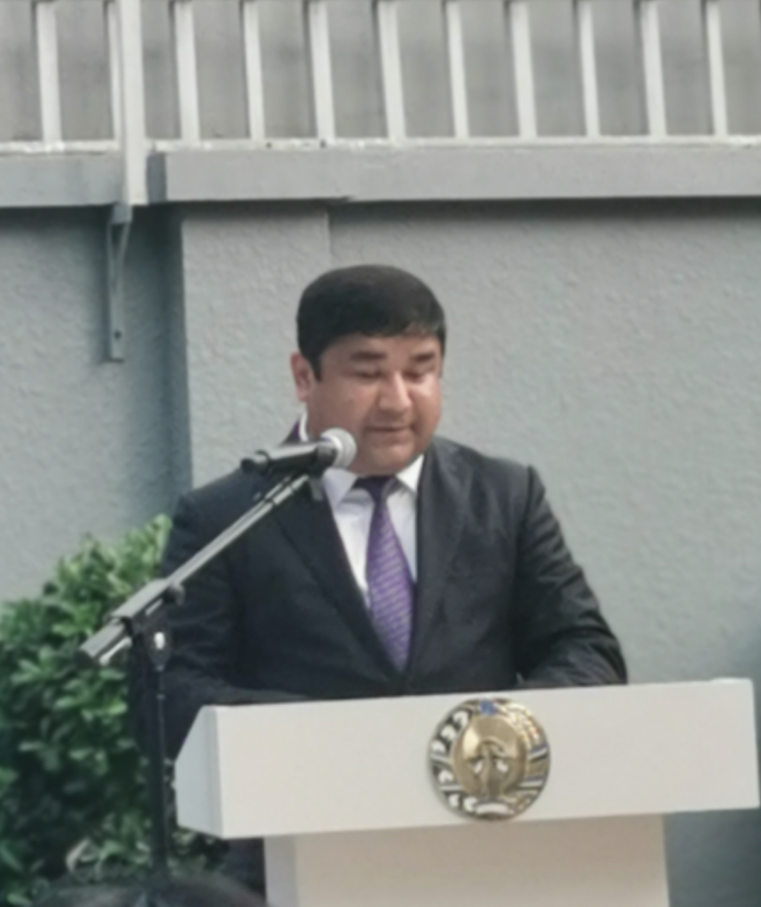 微信图片_20240524082817.png