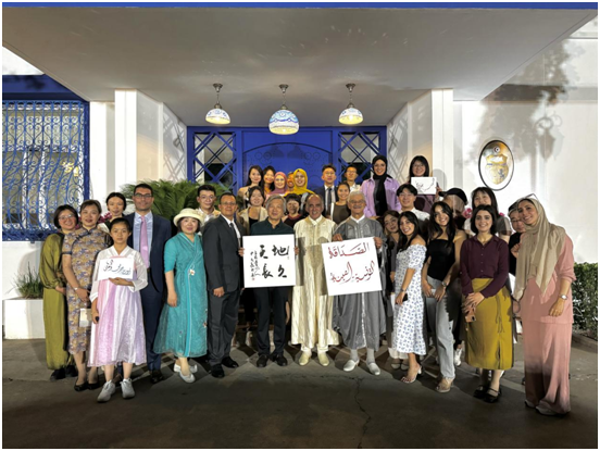 微信图片_20240606101040.png