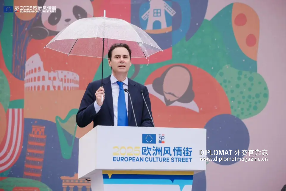 微信图片_20250414101526.png