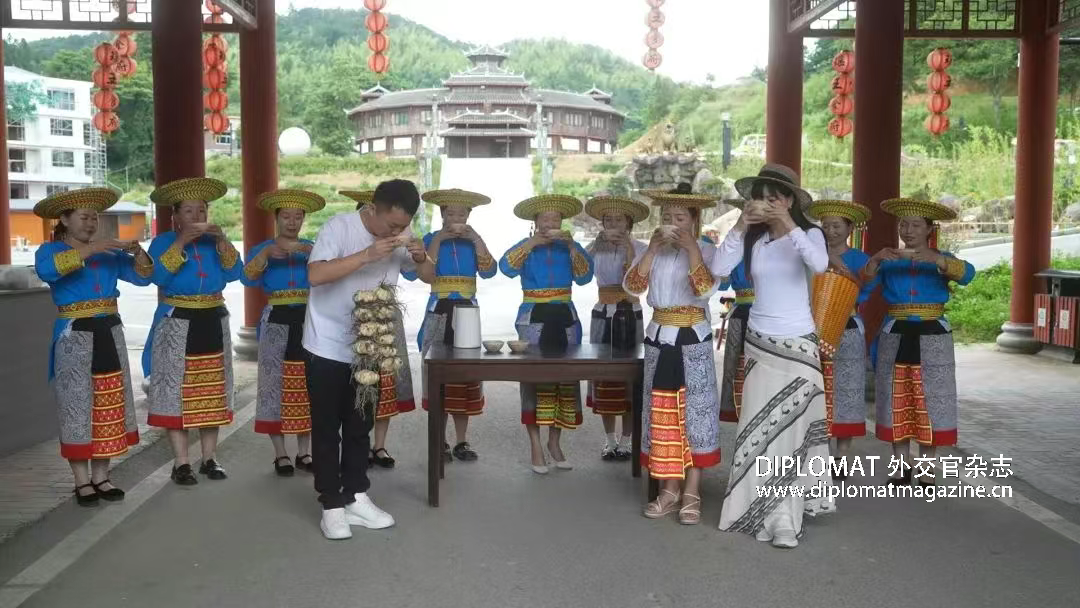 微信图片_2025-08-15_101532_597.png