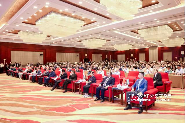 微信图片_20250829175626_234_124.png