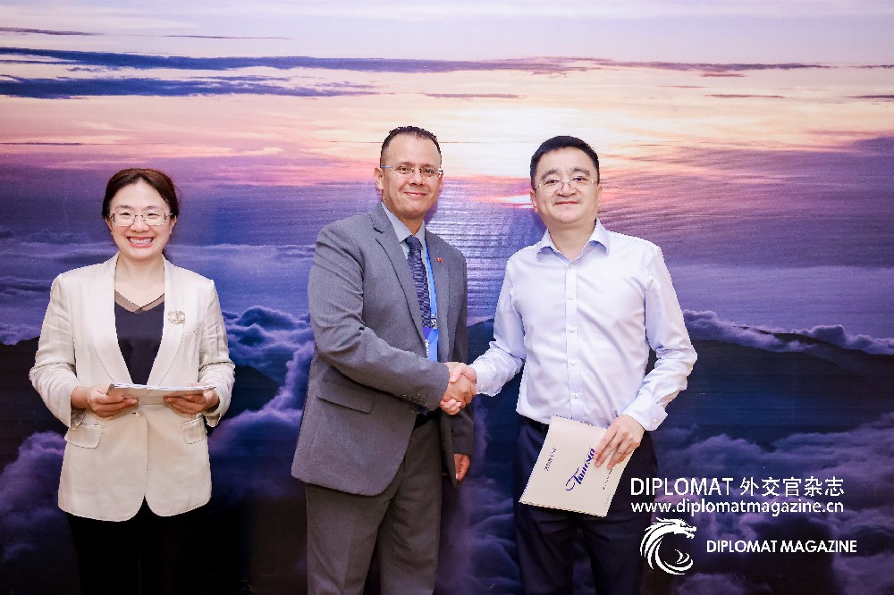 难忘的武冈旅行,这次旅程是文化、历史和美食的完美结合。