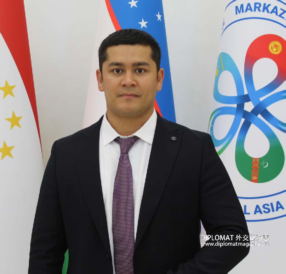 Industrial Cooperation in the SCO Space: From Dialogue to Project Integration