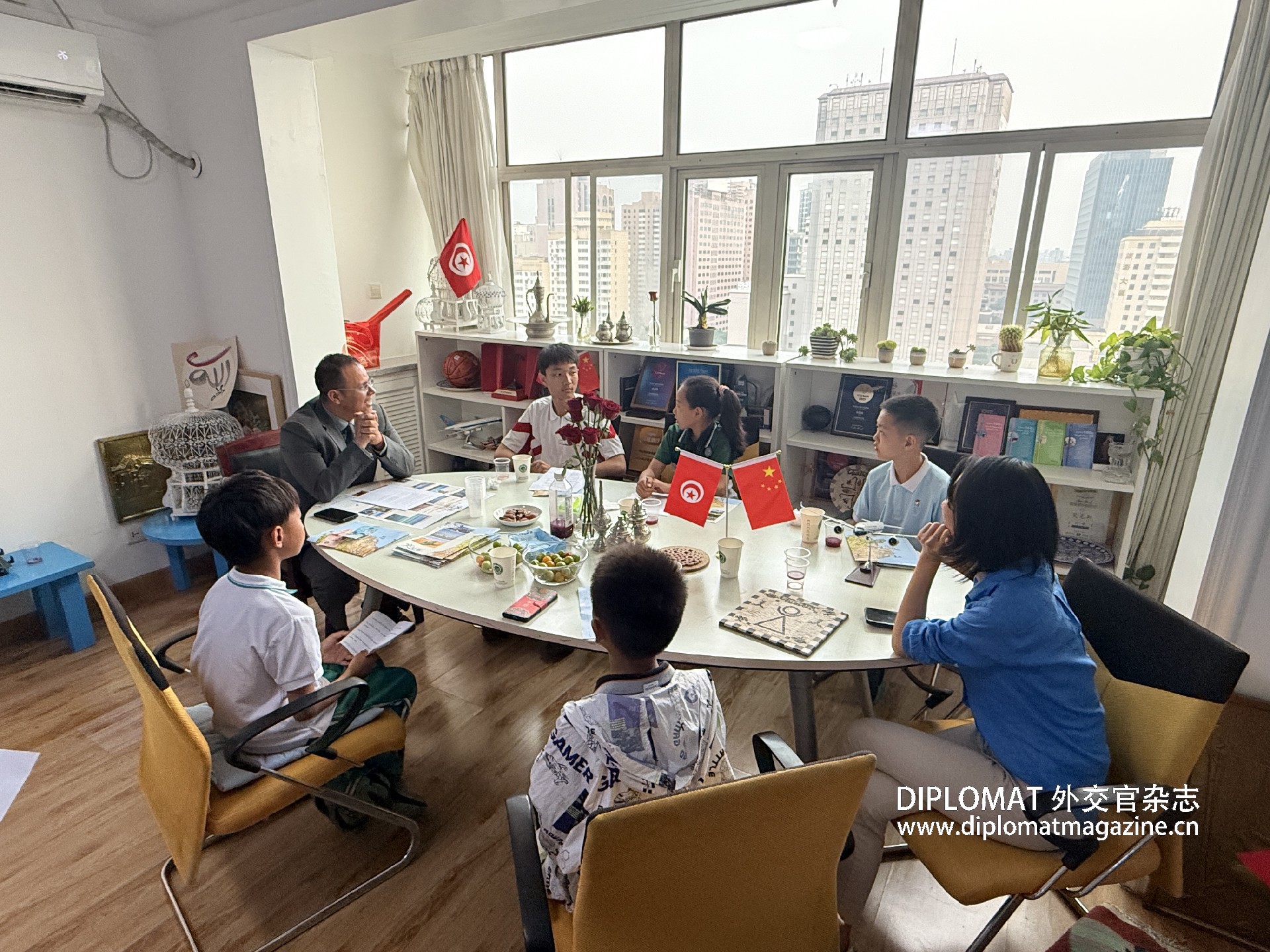微信图片_20260513202726_207_1954.jpg