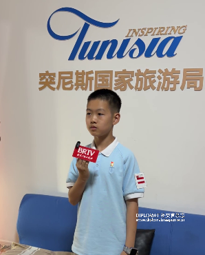 微信图片_20260517124051_652_1.png