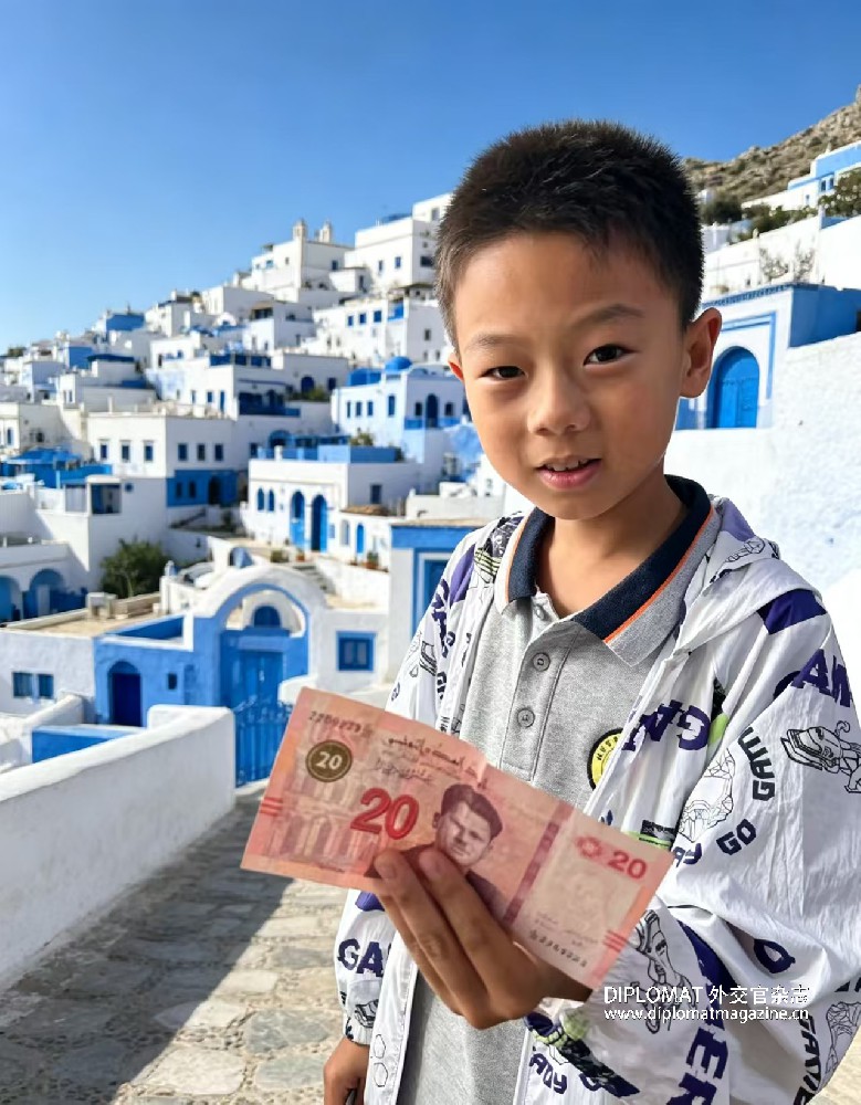 陪孩子去做小飞侠发言人