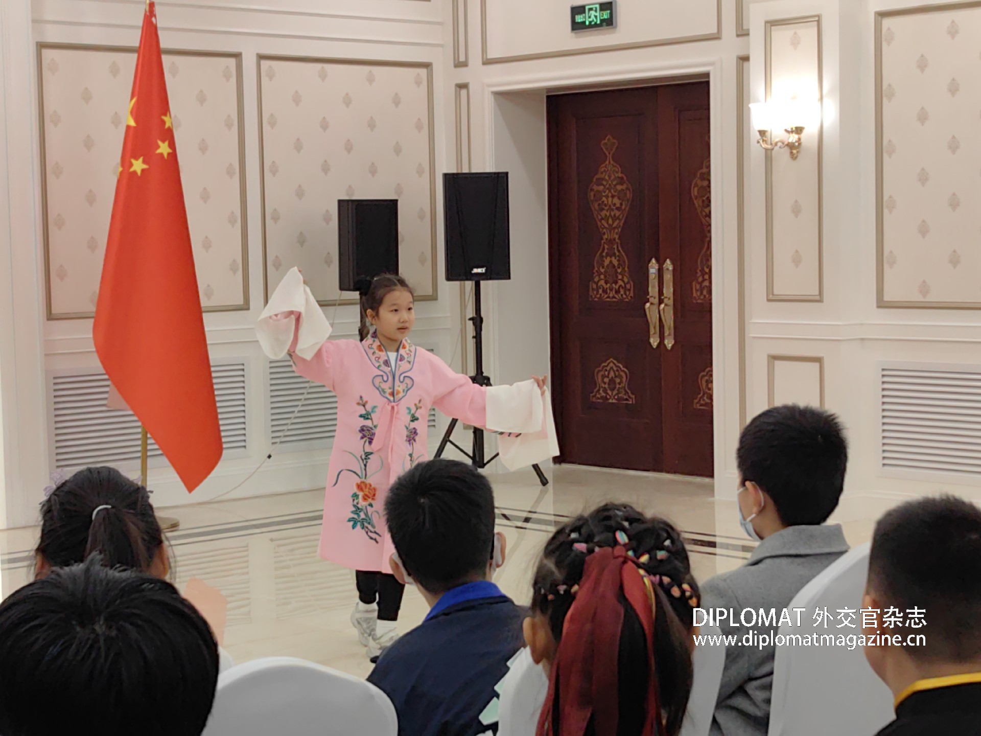 微信图片_20230406123016.jpg