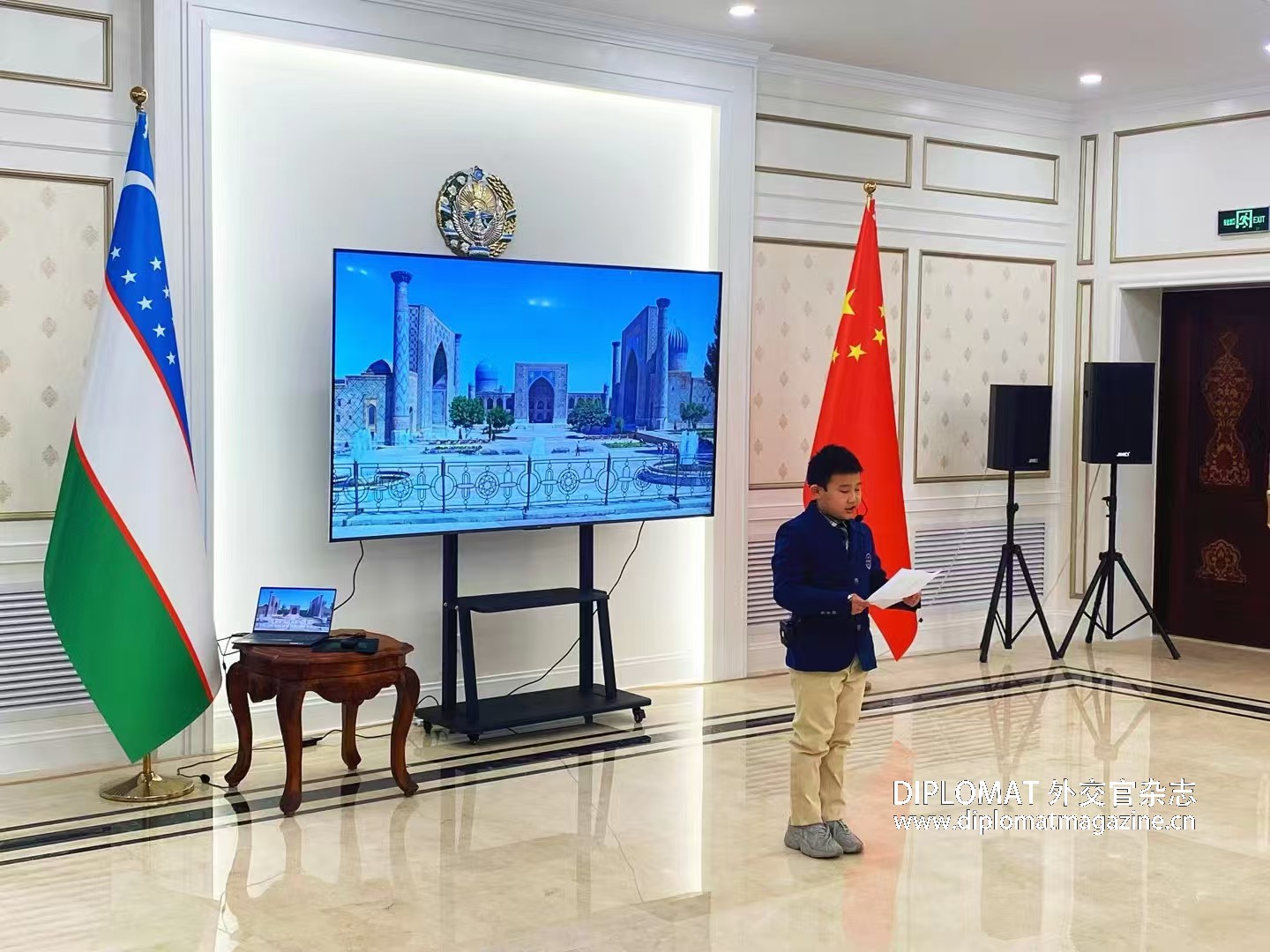 微信图片_20260528132741_170_1807.jpg
