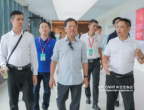 微信图片_20260812133538_73_13_副本.png