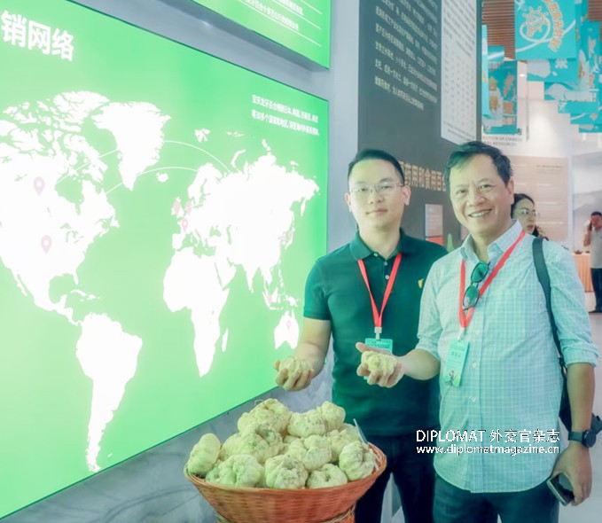 微信图片_20260812132758_49_13.jpg