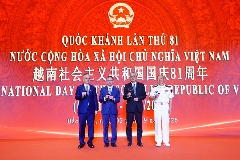 微信图片_20260904122111_4_740_副本.jpg