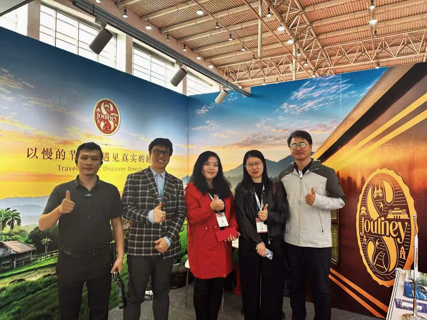 微信图片_2026-10-15_184038_565.jpg